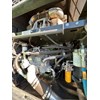 2023 John Deere 2154G Harvesters and Processors